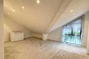 OPEN HOUSE AM 15.06.2025 um 10.30 Uhr *ZUM EINZIEHEN BEREIT*  – Robert-Stolz-Weg 12, 59227 Warendorf (Kreis) – Vorschaubild 9