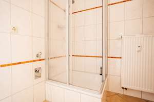 Attraktive 2-Zimmer-Wohnung mit Balkon in Stadtfeld-Ost – 39108 Stadtfeld Ost, Magdeburg – Vorschaubild 14