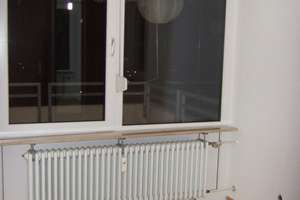 Kompaktes Wohnen in Ulm: 1,5-Zimmer-Wohnung mit Balkon – Die vollständige Adresse der Immobilie erhältst du vom Anbieter., 89075 Böfingen, Ulm – Vorschaubild 3