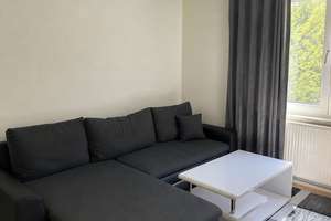 2-Zimmer-Wohnung in Wuppertal – Innenstadt fußläufig erreichbar – Viehhofstraße 71, 42117 Elberfeld, Wuppertal – Vorschaubild 2