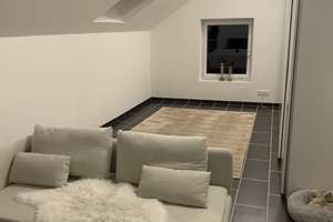 Neuwertiges Einfamilienhaus mit sechs Zimmern und EBK in Schwaigern – Die vollständige Adresse der Immobilie erhältst du vom Anbieter., 74193 Schwaigern – Vorschaubild 3