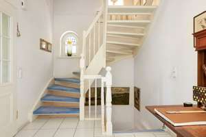 Property thumbnail 15