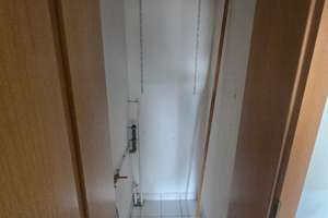 Zentrale 2 Zimmer-Apartment mit Balkon – Schornstr. 2, 45128 Südviertel, Essen – Vorschaubild 7