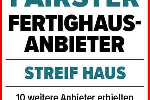 **Modernes Leben mit historischem Flair: Doppelhaushälfte in einer aufstrebenden Nachbarschaft* – Hameln-Pyrmont (Kreis) – Vorschaubild 22