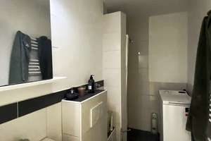 Property thumbnail 10