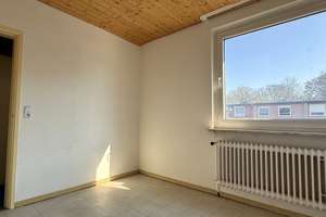 Solides Reihenmittelhaus im Dornröschenschlaf für Familien mit handwerklichem Geschick zu verkaufen! – Die vollständige Adresse der Immobilie erhältst du vom Anbieter., 24149 Neumühlen-Dietrichsdorf, Kiel – Vorschaubild 13