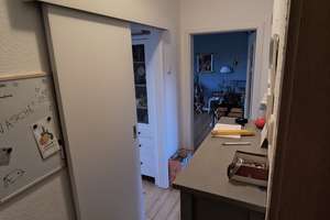 Gut gepflegte 3-Zimmer ETW in beliebter Lage – Grazer Str 5, 18069 Reutershagen, Rostock – Vorschaubild 4