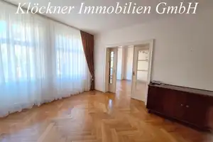 SB-Rotenbühl ! Stilvolle Villa in Top Lage – Stadtverband Saarbrücken (Kreis) – Vorschaubild 5