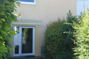 Bonn-Beuel, attraktives Möbliertappartement - "löffelfertig" – Die vollständige Adresse der Immobilie erhältst du vom Anbieter., 53229 Vilich, Bonn – Vorschaubild 3