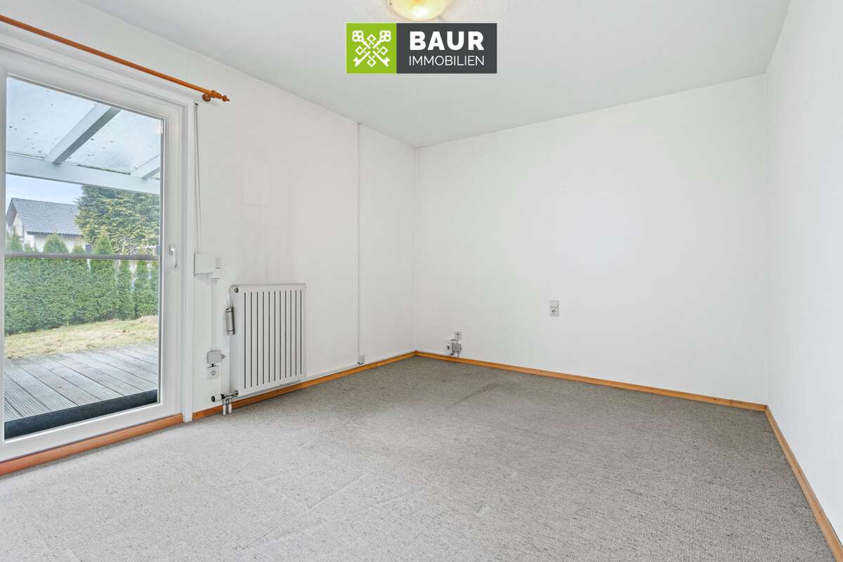 Immobilie in Warthausen - 360° | Glücksgriff fürs Familienleben – Großzügiges Haus mit Einliegerwohnung in Birkenhard! - Bild 16