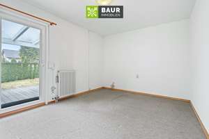 360° | Raumwunder für die ganze Familie – Haus mit Einliegerwohnung in Birkenhard – Die vollständige Adresse der Immobilie erhältst du vom Anbieter., 88447 Warthausen – Vorschaubild 12