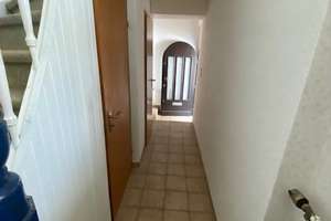 RENOVIERUNG/SANIERUNGSOBJEKT IM WUNDERSCHÖNEN ORTSTEIL KREFELD-BOCKUM. – Buschstr. 213, 47800 Bockum, Krefeld – Vorschaubild 11