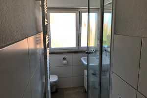 Sonnige 3 Zimmer DG Wohnung – Steinbrunnenstraße 24, 70567 Stuttgart – Vorschaubild 11