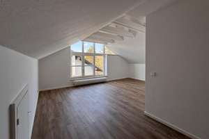 Property thumbnail 26