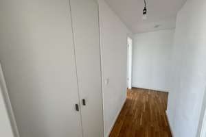 Wohnen, wo Berlin am schönsten ist: 2,5 Zimmer direkt an der Dahme! – Dahmestraße 15, 12527 Grünau, Berlin – Vorschaubild 4