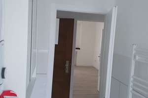 Sanierte 2-Zimmer-Erdgeschosswohnung mit einer Einzelgarage in Köln Niehl – Feldgärten Str 77, 50735 Niehl, Köln – Vorschaubild 10