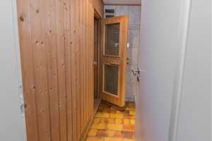 gepfl. EFH mit Einliegerwohnung / Büro in bester Lage von Dortmund Kirchhörde Lücklemberg RMH / DHH – 44229 Rombergpark-Lücklemberg, Dortmund – Vorschaubild 20