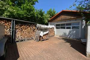Traumhaftes Anwesen mit großem Grundstück in zentraler Lage – Die vollständige Adresse der Immobilie erhältst du vom Anbieter., 92665 Altenstadt an der Waldnaab – Vorschaubild 34