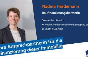 Eindrucksvolles und vielseitiges Einfamilienhaus in familienfreundlicher Lage   – Germersheim (Kreis) – Vorschaubild 18