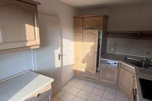 Helle 4,5-Zimmerwohnung mit Weitblick in Weilimdorf - ideal für Familien & Kapitalanleger – Die vollständige Adresse der Immobilie erhältst du vom Anbieter., 70499 Weilimdorf (Ortsteil), Stuttgart – Vorschaubild 24