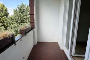 5 1/2 - Zimmer-Wohnung in Hamburg-Winterhude – Curtiusweg 18, 20535 Hamm, Hamburg – Vorschaubild 12