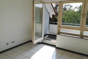 1-Zimmer Apartment in Stuttgart/ Vaihingen (Uninähe) – Stuttgart – Vorschaubild 8