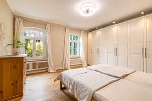 Hamptons-Feeling auf der Lüneburger Heide? – Lüneburg (Kreis) – Vorschaubild 9