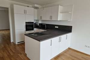 Schöne moderne 3-Zimmer-Wohnung in Sallern-Gallingkofen – Amberger Str. 119, 93057 Sallern-Gallingkofen, Regensburg – Vorschaubild 5