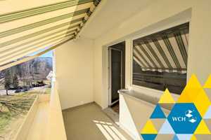 Sonnige 3-Raumwohnung inkl. Loggia mit Markise - auch WG-geeignet! – Carl-Bobach-Straße 14, 9120 Chemnitz – Vorschaubild 1