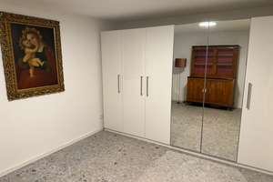 Exklusiver Bungalow direkt am Park & liebevoll renoviert  – 81735 Gartenstadt Trudering, München – Vorschaubild 18