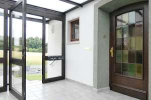 Raumwunder mit Baupotenzial: Ihr Zuhause für jede Lebenssituation – Die vollständige Adresse der Immobilie erhältst du vom Anbieter., 33719 Heepen, Bielefeld – Vorschaubild 6