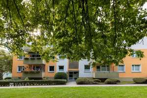 Property thumbnail 21