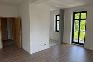 Perfekte Wohnlage in Chemnitz - Nähe Schloßteich und Küchwald – Salzstraße 65, 9113 Schloßchemnitz, Chemnitz – Vorschaubild 5
