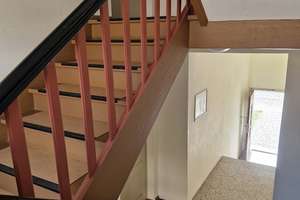 Top Wohnung mit Einbauküche - jetzt einziehen und wohlfühlen! – 39114 Cracau, Magdeburg – Vorschaubild 9
