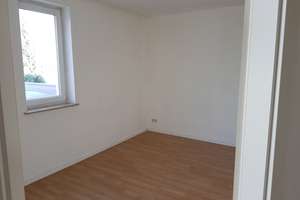 hochwertig ausgestattete Wohnung zu fairem Preis – Arndtstraße 30, 39108 Stadtfeld Ost, Magdeburg – Vorschaubild 15