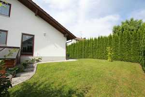 DIPLOM-Immowirt MAIER !! Perfektes, großzügiges Zweifamilienhaus in zentraler Lage !! – Haarbach, Passau (Kreis), 94542 Passau (Kreis) – Vorschaubild 12
