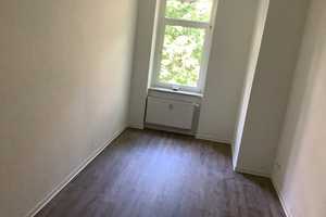 Gelegenheit: weitläufige 3-Zimmer-Wohnung – Cöthner Straße 40, 4155 Leipzig – Vorschaubild 4