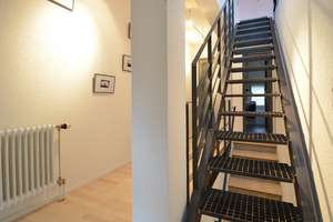 AIDLINGEN-DEUFRINGEN: Modernes 5,5-Zimmer-Townhouse mit Dachterrasse & Garage – Die vollständige Adresse der Immobilie erhältst du vom Anbieter., 71134 Aidlingen – Vorschaubild 19