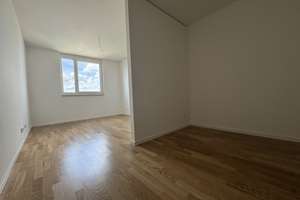 Wo das Leben spielt - ideale 3-Zimmer Wohnung im Erstbezug – Johann-Eck-Straße 6, 4315 Neustadt-Neuschönefeld, Leipzig – Vorschaubild 4