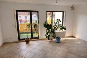 Solides Reihenhaus mit Gestaltungsmöglichkeiten – Die vollständige Adresse der Immobilie erhältst du vom Anbieter., 68219 Rheinau, Mannheim – Vorschaubild 4