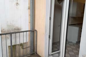 Wohnen mit Charme und Komfort – gepflegte 3-Zimmer-Wohnung mit Balkon in Duisburg-Neudorf – 47057 Neudorf-Nord, Duisburg – Vorschaubild 12