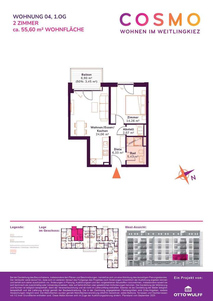 Grundriss_Wohnung_04