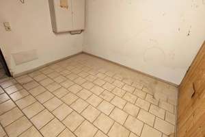Ohne Käuferprovision: Raumwunder mit Einliegerwohnung & Doppelgarage – Die vollständige Adresse der Immobilie erhältst du vom Anbieter., 27239 Twistringen – Vorschaubild 28