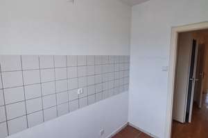 Alltagstaugliche 2-Zimmer-Wohnung in zentraler Lage von Mönchengladbach – Vitusstraße 23, 41061 Westend, Mönchengladbach – Vorschaubild 10