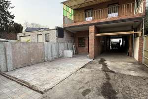 Property thumbnail 11