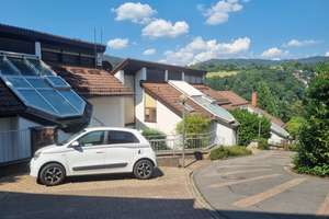 2 ZKB mit Traumhafter Aussicht in Heidelberg-Schlierbach – Die vollständige Adresse der Immobilie erhältst du vom Anbieter., 69118 Schlierbach, Heidelberg – Vorschaubild 16