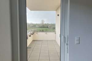 Alltagstaugliche 3-Zimmer-Wohnung in Köln-Weidenpesch – Die vollständige Adresse der Immobilie erhältst du vom Anbieter., 50737 Weidenpesch, Köln – Vorschaubild 8