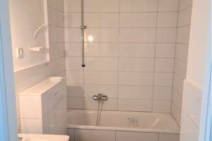 Helle 3 Zimmer Wohnung als solide Kapitalanlage – Die vollständige Adresse der Immobilie erhältst du vom Anbieter., 22523 Eidelstedt, Hamburg – Vorschaubild 9