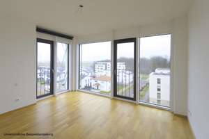Zukunftsorientiert investieren! - Ihr Schlüssel zum Vermögensaufbau... – Die vollständige Adresse der Immobilie erhältst du vom Anbieter., 89075 Böfingen, Ulm – Vorschaubild 8