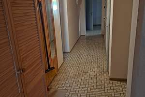 Solides 2 Familienhaus mit großem Garten in zentraler Lage – Die vollständige Adresse der Immobilie erhältst du vom Anbieter., 32549 Bad Oeynhausen – Vorschaubild 24
